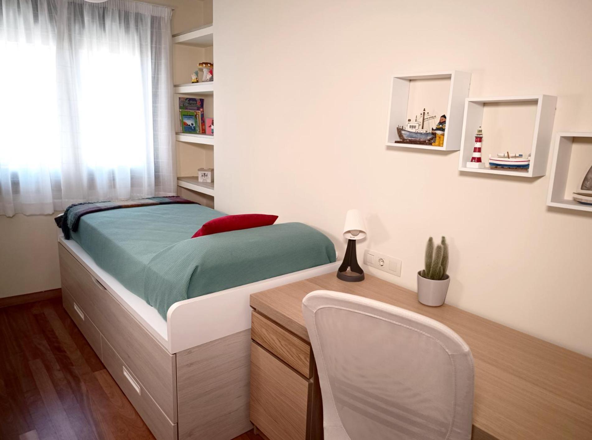 폰테베드라 Burgo Loft Lerez A 5 Min De La Zona Monumental 아파트 외부 사진