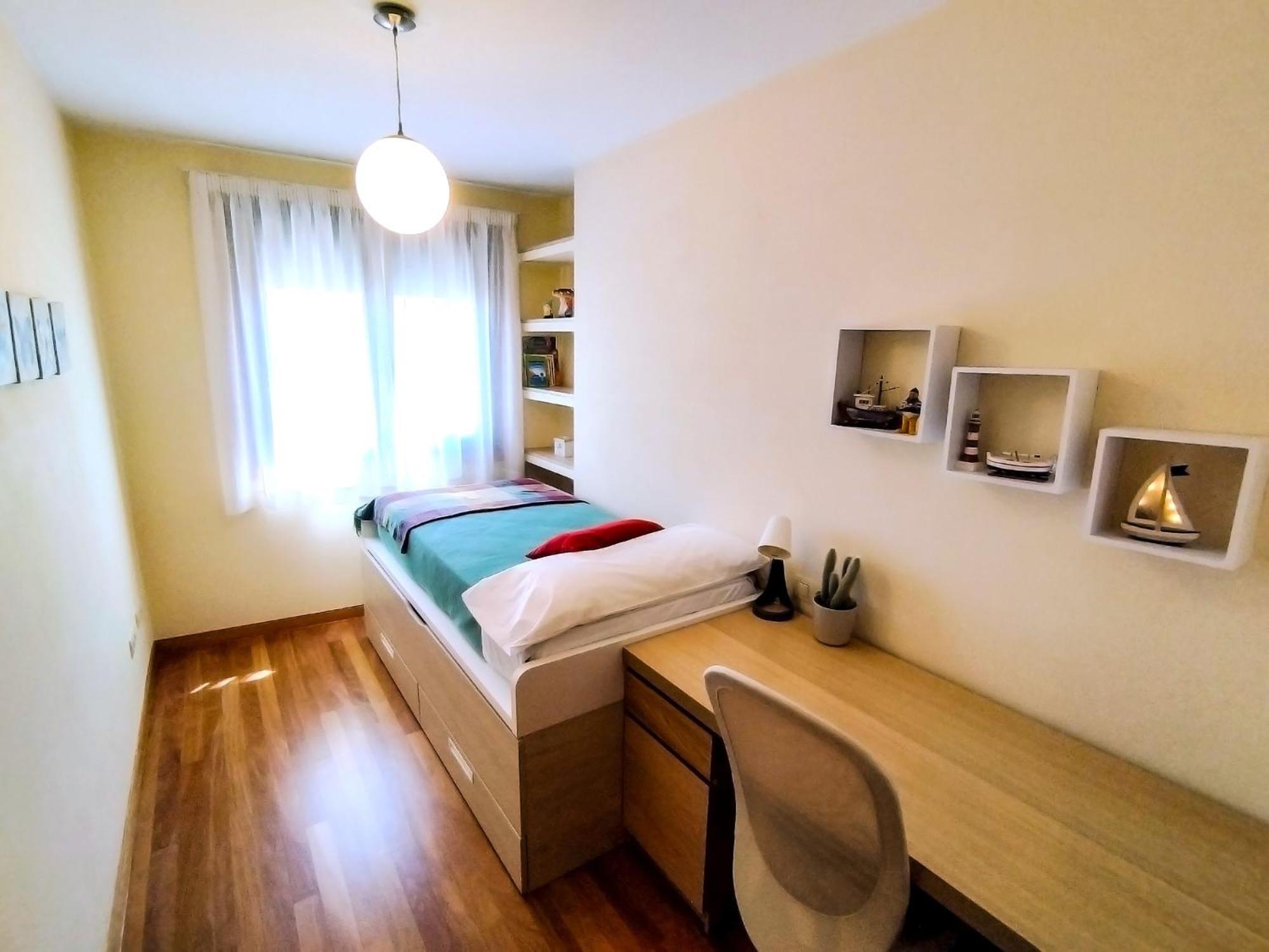 폰테베드라 Burgo Loft Lerez A 5 Min De La Zona Monumental 아파트 외부 사진