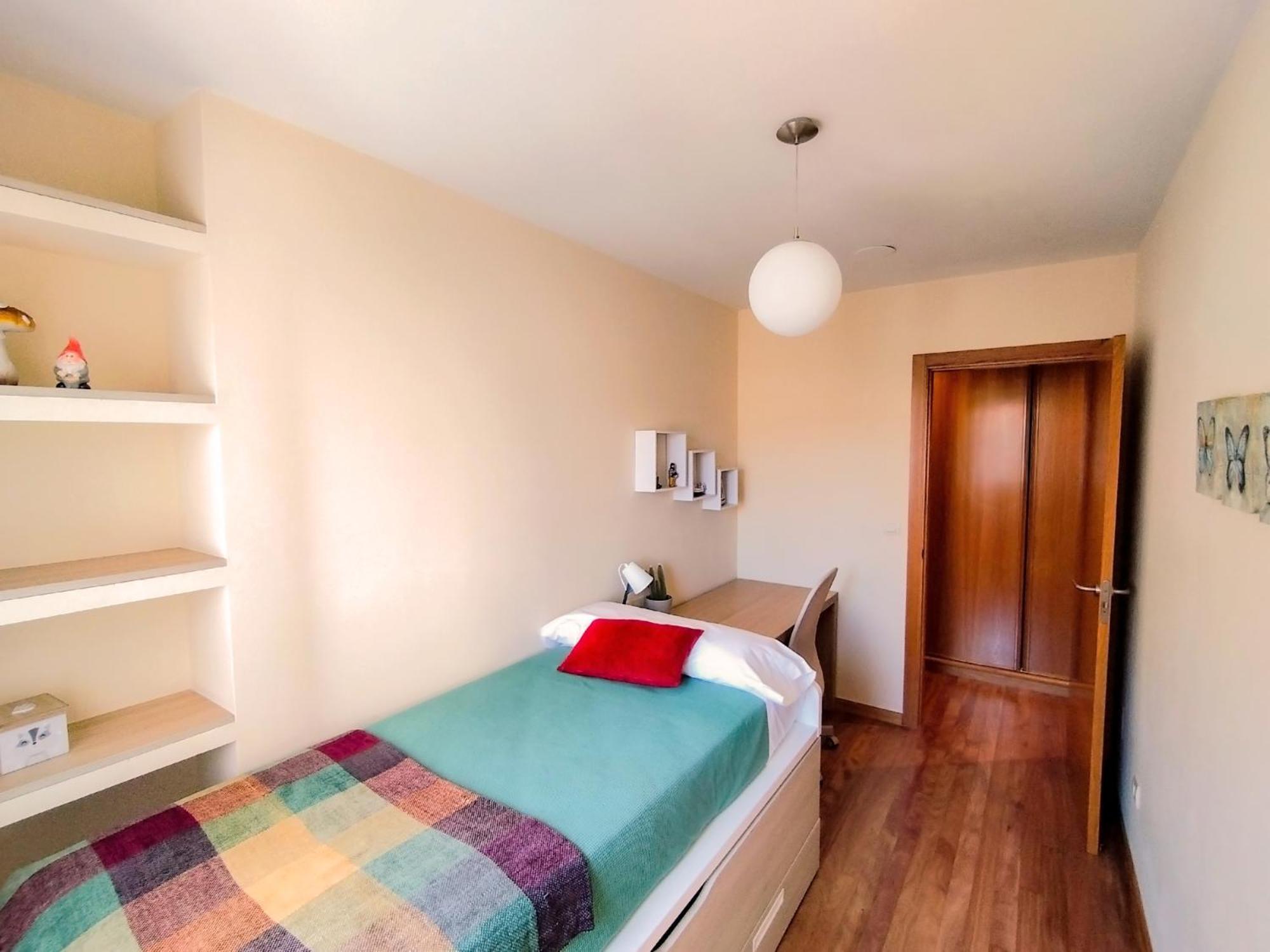 폰테베드라 Burgo Loft Lerez A 5 Min De La Zona Monumental 아파트 외부 사진